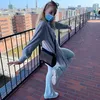 pia.kmmr
