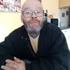 jeanpaulidier
