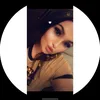 beckygreen980