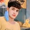 sahid5756489988105