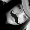 julciaa_.e