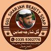 gul.muhammad892