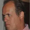 fleperre