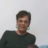 meiree53