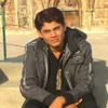 faisaldogar400