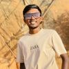 thavishka_vidushan