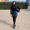 telletubbie94_