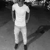 jkl.melo