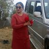 laxmi.shrestha044