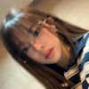 yuri_wonyoung93