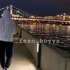 _fean_boyyz_