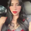 daioliveira_7