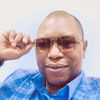 th.bodaga