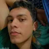 _.alans