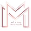 moran_menashe