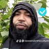 darealrobntheculture