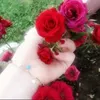 user2251917989096