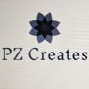 pzcreates