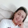 kikajoelmaferreir