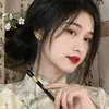 tuyetnhigirl