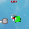 dragonspeedruns