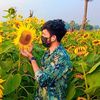 hridoy.hasan74195