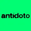 ANTIDOTO CLUB