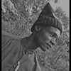 izuunation3