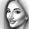 rose99dndhx