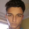 callum_maude_72