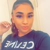 youngglinaa