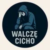 walczecicho