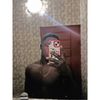 ibrah_traore