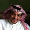 khalafalshatti902