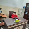 dyxercl4tr3j
