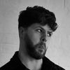 jmcguiness