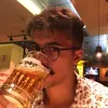 caiqueccoelho