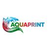 aquaprintazerbaijan