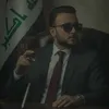 ahmedahmad320