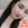 czaralala