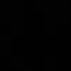 e.90f