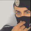 usermxe3b9iqsx