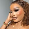 blissyperry95