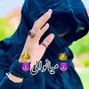 abdullah_37968