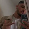 kadirkilinc236