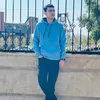 husein.jassim2