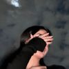 fxvull_7