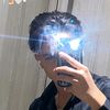 ibo._198