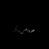 tb.be