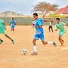 maan.abdirisaq.jamac
